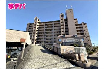  レインボー刈谷