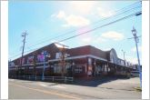 ドミー三谷店（840m）