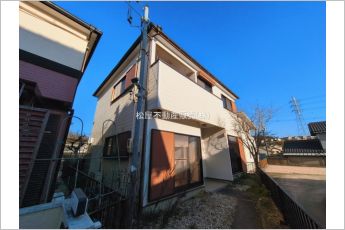 豊田市市木町1丁目7ー22