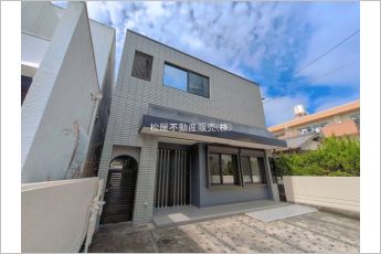 名古屋市名東区八前3丁目909