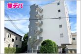 現地や周辺環境も一緒にご確認いただけます。現地ご案内いたします。お気軽にお問合せください。