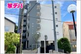 資料のご請求も迅速に対応させていただきます。住宅ローンのご相談もお気軽にお問い合わせください。