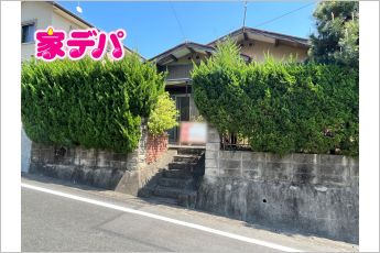 即時引き渡し可能です！別途駐車場あります！