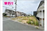 つつじが丘小学校まで徒歩6分でお子様の通学も安心な立地