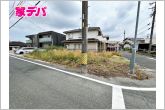 スーパーやコンビニが近く、毎日のお買物も便利！