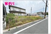 資料のご請求も迅速に対応させていただきます。住宅ローンのご相談もお気軽にお問い合わせください。