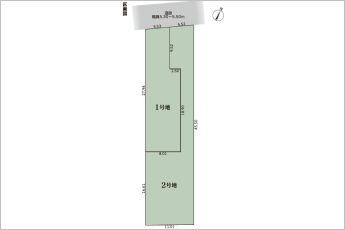 【1号地】