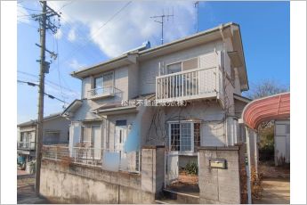 名古屋市守山区大字中志段味字吉田洞2911ー908