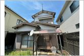 【南側】現地や周辺環境も一緒にご確認いただけます。現地ご案内いたします。お気軽にお問合せください。