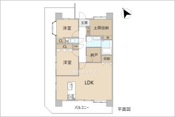 ※図面と現況に相違ある場合には現況優先とします。