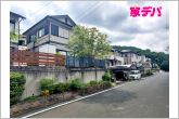 サンヒル赤坂地区内の約59坪の整形地！