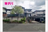 国道1号線へアクセスしやすく車での移動もスムーズです