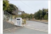 赤坂小学校（880m）