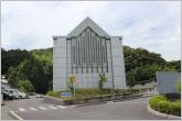 音羽図書館（2010m）