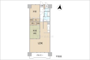※図面と現況に相違ある場合には現況優先とします。