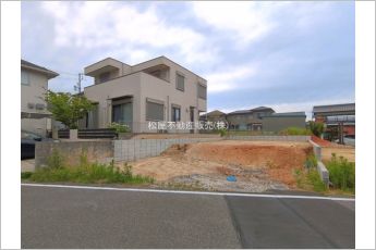 ハートフルタウン豊田市水源町2丁目29番　A号棟