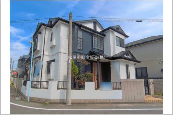 名古屋市南区呼続1丁目19ー20