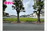 【北側】現地写真