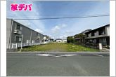 【東側】現地写真