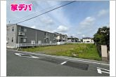 【東側】現地写真