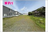現地や周辺環境も一緒にご確認いただけます。現地ご案内いたします。お気軽にお問合せください。