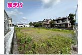 地域に密着した不動産販売でお客様のニーズに、経験豊富なスタッフが柔軟に対応させていただきます。