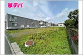 資料のご請求も迅速に対応させていただきます。住宅ローンのご相談もお気軽にお問い合わせください。