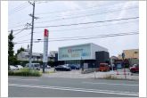 豊川信用金庫諏訪支店（820m）