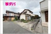 国道1号線へアクセスしやすく多方面の移動に便利です