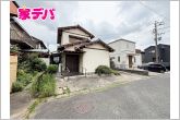 資料のご請求も迅速に対応させていただきます。住宅ローンのご相談もお気軽にお問い合わせください。