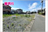 【2区画分譲】資料のご請求も迅速に対応させていただきます。住宅ローンのご相談もお気軽にお問い合わせください。