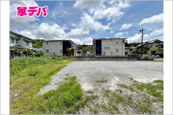 グラファーレ豊橋市東小鷹野2期　1号棟