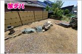 現地や周辺環境も一緒にご確認いただけます。現地ご案内いたします。お気軽にお問合せください。