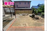 地域に密着した不動産販売でお客様のニーズに、経験豊富なスタッフが柔軟に対応させていただきます。