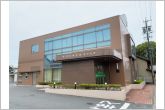 蒲郡信用金庫国府支店（990m）