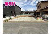 住宅ローンにご不安のあるお客様も、まずはお気軽にご相談下さい。お客様に最適な資金計画と金融機関をご案内いたします。