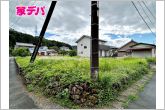 建築条件なしのためお好きなハウスメーカーや工務店で自由設計が可能です