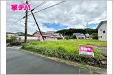 平尾小学校まで徒歩10分、お子さまの通学にも安心の子育てに嬉しい立地