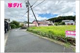駐車スペースやお庭を設けた住まいなど、多彩なプランをご検討いただけます