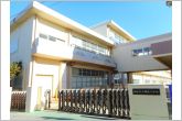 舞阪小学校（990m）