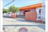 舞阪第1保育園（670m）