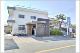 正田医院（450m）