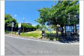 西野島浦公園（500m）
