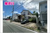 公園が近く子育て世帯にも嬉しい立地です