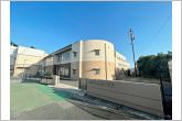 高根小学校（2480m）
