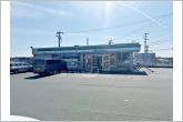ファミリーマート豊橋天伯町店（1360m）
