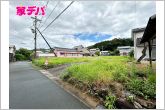 バス停徒歩3分、国道1号線へのアクセスも良く、毎日の通勤・通学にも便利な住環境です
