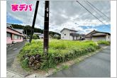 地域に密着した不動産販売でお客様のニーズに、経験豊富なスタッフが柔軟に対応させていただきます。