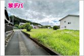 平尾小学校徒歩10分と通勤・通学にも便利な立地で、子育て世帯にもおすすめです