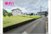 地域に密着した不動産販売でお客様のニーズに、経験豊富なスタッフが柔軟に対応させていただきます。